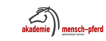 Akademie Pferd-Mensch